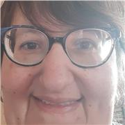 Offro aiuto per traduzioni e ripetizioni da e per lo spagnolo a studenti di ogni classe e livello